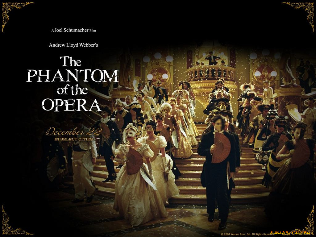 , , the, phantom, of, opera